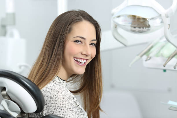 Best Preventive Dentistry  in High Ridge, MO